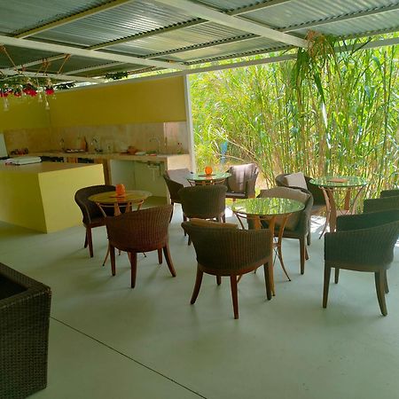 Hotel VinSan Wellness Centre Eleousa Exterior foto